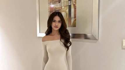 Detik Network
