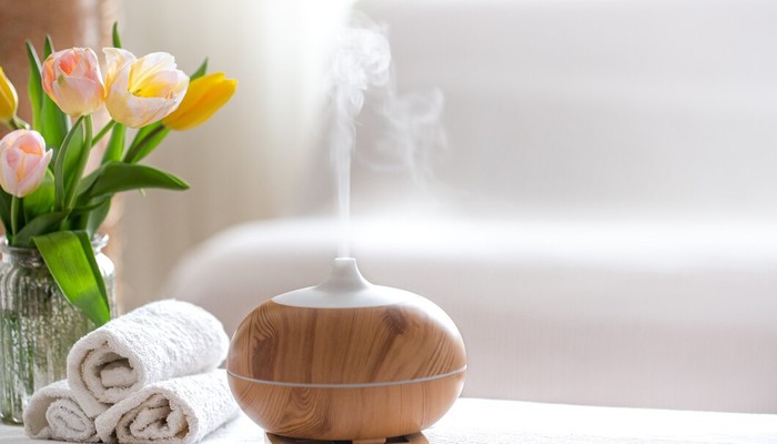 7 Cara Atasi Flu Saat Musim Pancaroba, Catat!