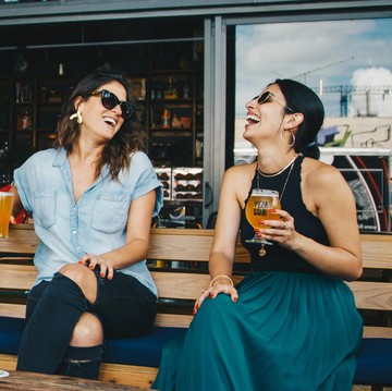 Dompet Tipis? 5 Cara Ini Bikin Kamu Tetap Bisa Hangout Ala Anak Gaul