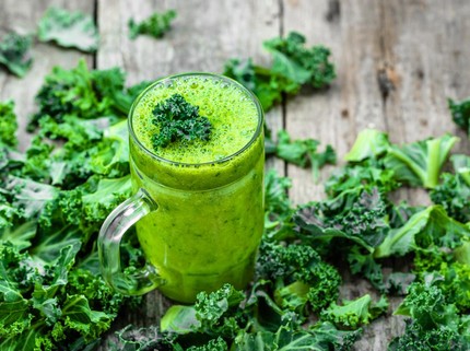 5 Resep Kangkung Penurun Kolesterol yang Sederhana dan Lezat, dari Smoothies sampai Sup