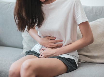 3 Tips Rawat Area Kewanitaan saat Menstruasi Menurut Dokter, Penting Bun!