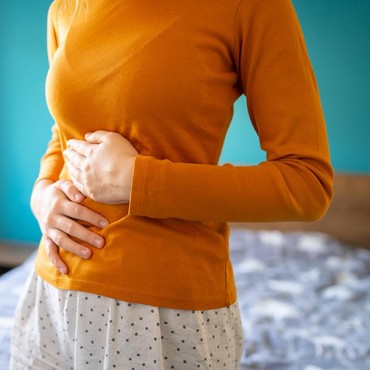 Kenali 7 Gejala Menopause yang Sering Diabaikan Perempuan