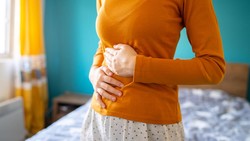 Kenali 7 Gejala Menopause yang Sering Diabaikan Perempuan