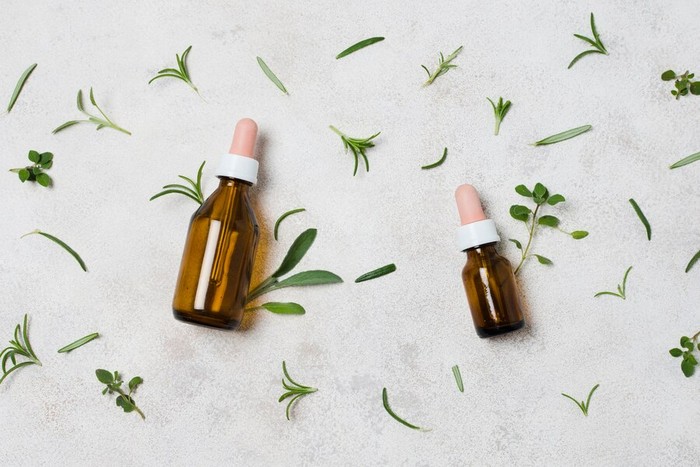 7 Cara Atasi Flu Saat Musim Pancaroba, Catat!