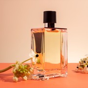 Lakukan Investigasi, BBC Temukan Brand Mewah Pekerjakan Anak-anak untuk Produk Parfum