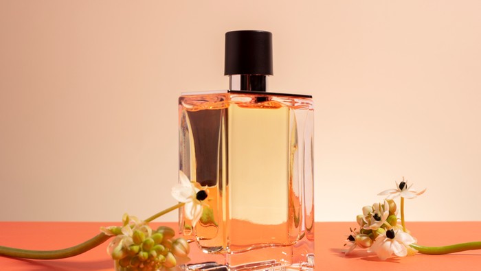 Lakukan Investigasi, BBC Temukan Brand Mewah Pekerjakan Anak-anak untuk Produk Parfum