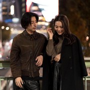 Tebak-tebakan Istilah Hits dan Kekinian dalam Percintaan, Yakin Tahu Semua?