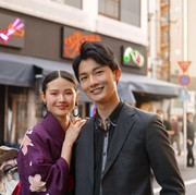 Mengenal Tren 'Friendship Marriage' yang Populer di Jepang: Menikah Tanpa Rasa Cinta