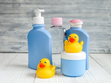 3 Tips Tepat Memilih Produk Kebutuhan untuk Anak, Perhatikan Keamanannya Bun