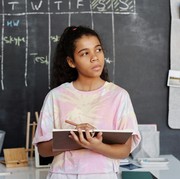 6 Cara Meningkatkan Daya Ingat agar Tidak Cepat Lupa Lagi