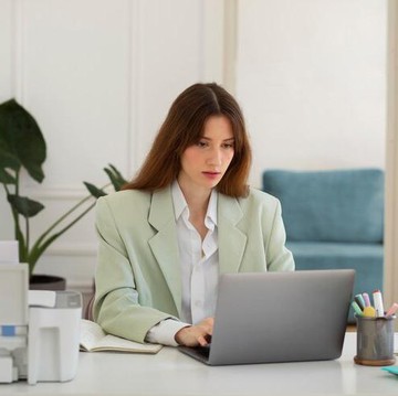 3 Hal yang Orang Pintar Hindari untuk Menghemat Waktu