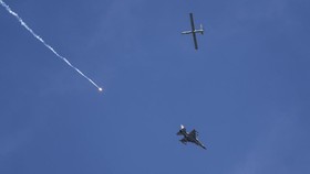 Israel: Perang di Gaza Berlanjut Sampai Akhir Tahun Ini