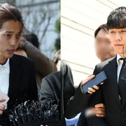 Update Tersangka Kasus Burning Sun: Dikabarkan Comeback sebagai Produser hingga Rencana Bisnis Baru
