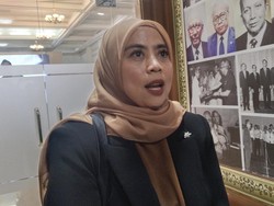 Syarat Pencalonan Pilkada 2024: Pakai Hitungan Perolehan Pileg Terakhir