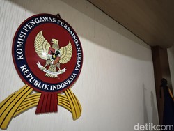 Pengadilan Niaga Menangkan KPPU dalam Perkara Google