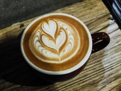 6 Jenis Kopi Favorit Ini Bisa Gambarkan Tipe Kepribadian
