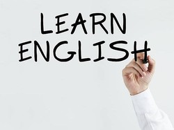Simple Present Tense: Contoh Kalimat dan Rumusnya Biar Cepat Hafal
