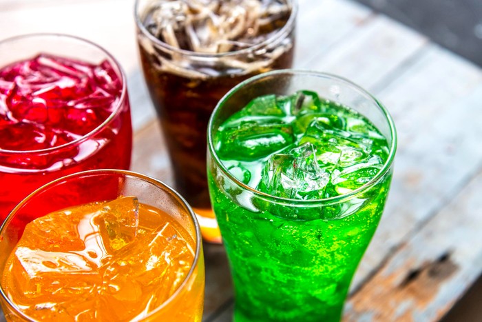 Tips Makan di Resto All You Can Eat Agar Tidak Rugi!