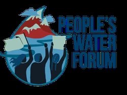 Sejarah, Gerakan, dan Tujuan Peoples Water Forum (PWF)