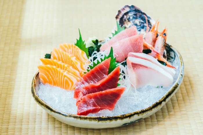 Tips Makan di Resto All You Can Eat Agar Tidak Rugi!