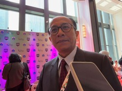 Pemprov DKI soal Rencana Relokasi Warga Kampung Bayam: Dont Worry Lah