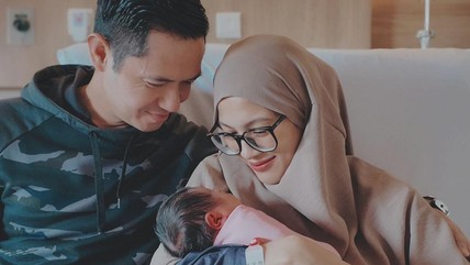 Detik Network