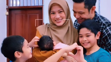 Detik Network