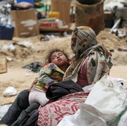 5 Langkah Kecil Ini Dapat Membantu Palestina, Kamu Bisa Ikut Lakukan!