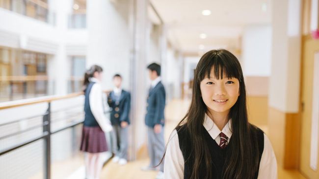 PPDB SMP Kabupaten Kendal 2024/2025: Jadwal, Jalur Pendaftaran, Cara