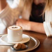 Sering Dianggap Buruk, Ternyata 4 Minuman Ini Boleh Dikonsumsi saat Diet Menurut Ahli