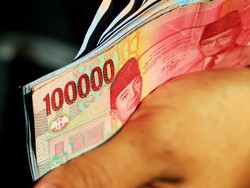 Biar Tapera Dapat Restu dari Masyarakat, Pemerintah Harus Apa?
