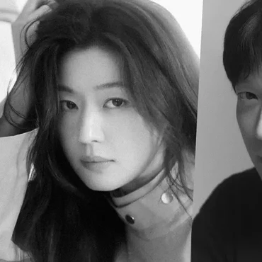 Drama Baru Kang Dong Won dan Jun Ji Hyun Bakal Tayang di Disney+ 2025