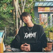 Quiz Beautynesia: K-Pop Lovers, Yuk Coba Tebak Nama Asli 7 Idol K-Pop Ini!