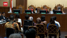 VIDEO: Joice Akui Nasdem Bagikan 6.800 Sembako Pakai Uang Kementan