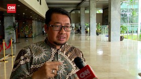 VIDEO: Dana Abadi Pendidikan Bisa Jadi Solusi Demi Tetap Berkuliah