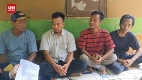 VIDEO: 2 Teman Pegi Beri Kesaksian Keberadaan Pegi Saat Kejadian Vina