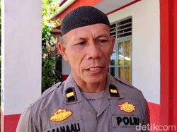 Perkara Gosip Bikin Siswi SD Di-bully dan Diancam Dibunuh Cucu Kepsek