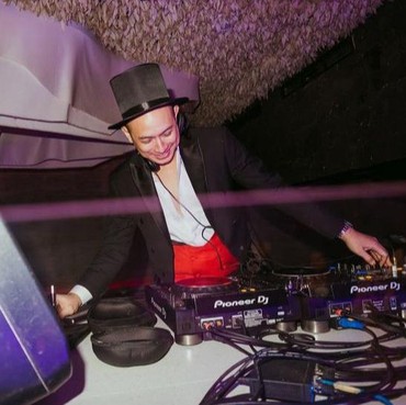 Kasus Dugaan Penggelapan Penyebab Tiko Aryawardhana & Arina Winarto Cerai?