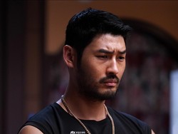 5 Fakta Choi Kwang Rok, Pria Sangar di The Atypical Family Aslinya Ternyata...