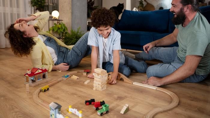 5 Zodiak yang Bisa Menjadi Pasangan Terbaik, Punya Jiwa Pemimpin dan Dikenal Baik Hati