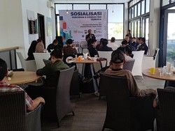 Langkah Pemkab Soal Peredaran Minuman Alkohol di Banyuwangi yang Meningkat