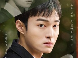 6 Drama/Film Korea di Viu Buat Teman Libur Idul Adha