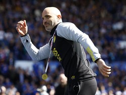 Catatan Oke Para Pelatih Italia di Chelsea, Enzo Maresca Bisa Ikuti?