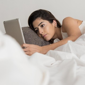 Mengulik Fakta Psikologis tentang Prokrastinasi, Kebiasaan Menunda Pekerjaan dan Cara Atasinya!