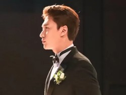 Viral Perbedaan Suami Sebelum Vs. Setelah Nikah, Dulu Bak Aktor Korea Kini...