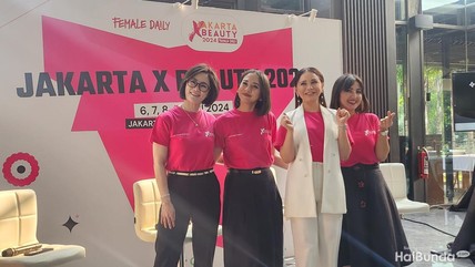 Detik Network