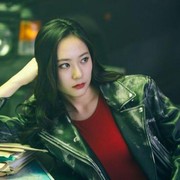 Wajib Dinanti! Krystal Jung akan Tampil sebagai Cameo dalam Drama Korea 'The Player 2'
