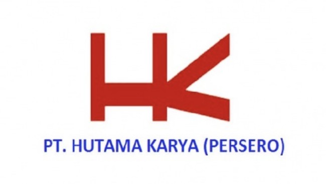PT Hutama Karya (Persero) buka suara soal kasus dugaan korupsi pengadaan lahan proyek Jalan Tol Trans-Sumatera yang menyeret mantan direktur, Bintang Perbowo.