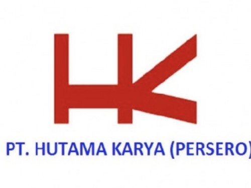 Hutama Karya Bersuara soal Dugaan Korupsi Tol Trans Sumatera