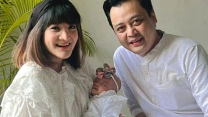 Detik Network